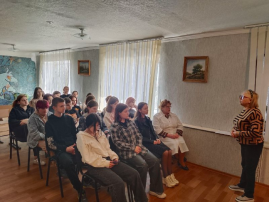 ЕТСУ ЧАС ЗДОРОВЬЯ ЕТСУ ЧАС ЗДОРОВЬЯ.